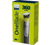Philips OneBlade 360 QP2734/20 Visage