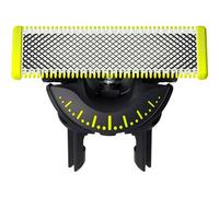 Philips Norelco OneBlade OneBlade QP410/50 Lame 360 de rechange