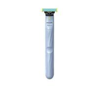 Philips Norelco OneBlade OneBlade 1st Shave QP1324/20 First Shave