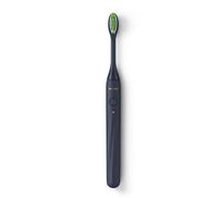 Philips One by Sonicare - Brosse à dents électrique - HY1200/24