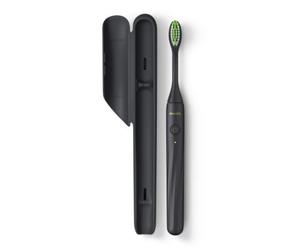 Philips One by Sonicare - Brosse à dents électrique - HY1200/26