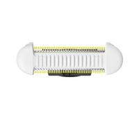 Philips OneBlade - 1 lame SkinProtect - QP219/50