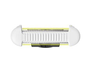 Philips OneBlade - 1 lame SkinProtect - QP219/50