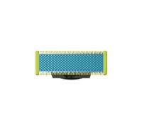 Philips OneBlade 1st Shave - Lame anti-friction - QP215/50