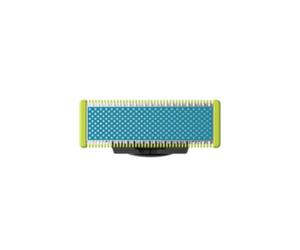 Philips OneBlade 1st Shave - Lame anti-friction - QP215/50
