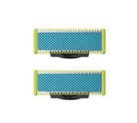 Philips OneBlade 1st Shave - Lame anti-friction - QP225/50