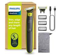 Philips OneBlade 360 QP2724/31 Visage
