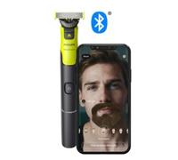 QP4530/30 HYBRID ONLINE PACK