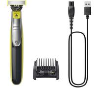 Philips OneBlade 360 QP2734/20 Visage