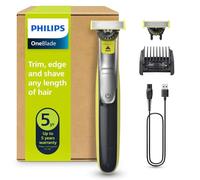 Philips OneBlade 360 QP2734/30 Visage