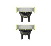 Philips Norelco OneBlade OneBlade QP420/50 Lame 360 de rechange