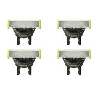 Philips Norelco OneBlade OneBlade QP440/50 Lame 360 de rechange
