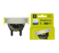 Philips Norelco OneBlade OneBlade QP410/50 Lame 360 de rechange