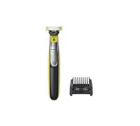 Philips OneBlade 360 QP2730/20 Visage