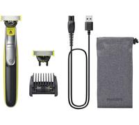 Philips OneBlade 360 QP2734/31 Face