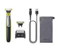 Philips OneBlade 360 QP2734/31 Visage