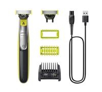 Philips Oneblade 360 Qp2834/23 Visage + Corps