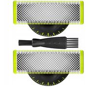 Philips Oneblade 360 Qp420/50 2 Pièces
