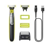 Philips OneBlade 360 - Visage + Corps - QP2834/23