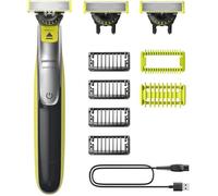 Philips OneBlade 360 QP2834/31 Visage + Corps