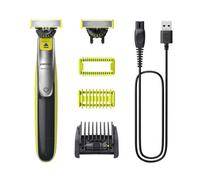 Philips OneBlade 360 Visage et Corps QP2834/23