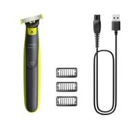 Philips OneBlade 360 - Visage - QP2724/23