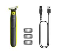 Philips Norelco OneBlade OneBlade 360 QP2724/23 Visage