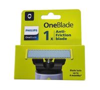 Philips Norelco OneBlade OneBlade QP215/50 Anti-friction