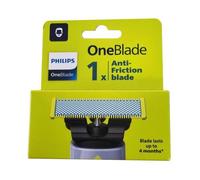 Philips Norelco OneBlade OneBlade QP215/50 Anti-friction