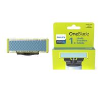 Philips OneBlade Anti-Friction Lame pour Rasoir 1unité