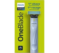Philips OneBlade Face QP1324/20