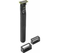 Philips OneBlade Face QP1424/10, Tondeuse à barbe