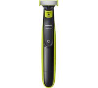 Philips OneBlade Face QP2724/10 gris Tondeuse à barbe