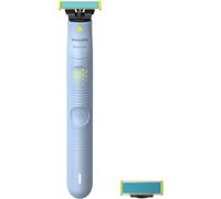 Philips OneBlade First Shave QP1326/30 Tondeuse à barbe 1 pcs