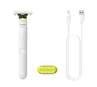 Philips OneBlade Intimate - Avec lame SkinProtect - QP1930/20