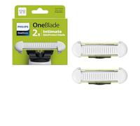 Philips Norelco OneBlade OneBlade QP229/50 2 lames SkinProtect