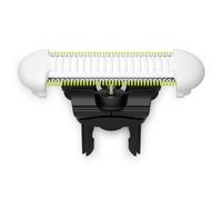 Philips OneBlade Intimate - Lames SkinProtect - QP219/52
