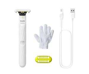 Philips OneBlade - Intimate - QP1924/24