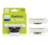 Philips Norelco OneBlade OneBlade QP229/50 2 lames SkinProtect