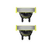 Philips Norelco OneBlade OneBlade QP420/60 Lame 360 de rechange