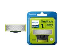 Philips OneBlade : Lame de rechange 1 pièce