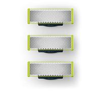 Philips OneBlade Lame de rechange [Packaging Allemand]