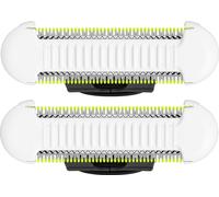 2 lames de rasoir ONEBLADE SKINPROTECT QP229 POUR FEMMES