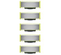 Philips OneBlade - Lames de rechange - QP250/50