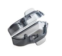 Philips OneBlade& OneBlade Pro - Capot de protection - CP0412/01