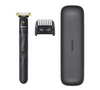 Philips OneBlade - Pack cadeau - QP1424/65