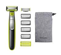 Philips Norelco OneBlade OneBlade QP2630/30 Visage + Corps