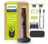 Philips OneBlade Pro 360 - Visage + Corps - QP6652/35