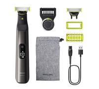 Philips OneBlade Pro 360 QP6552/30 Visage + Corps