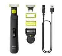 Philips OneBlade Pro 360 QP6542/15 Visage + Corps